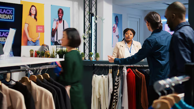 client-satisfait-au-comptoir-caisse