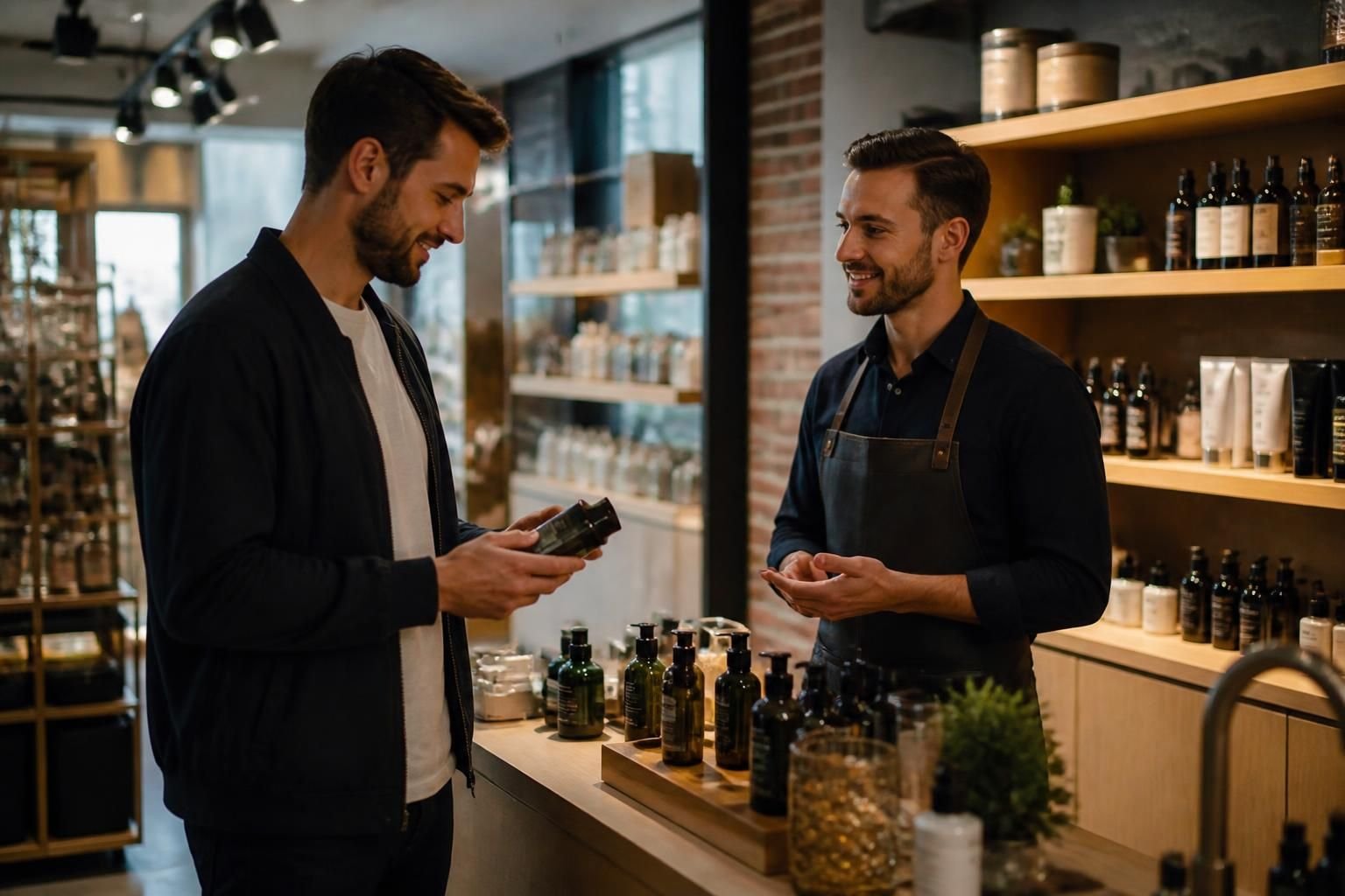 découvrez comment augmenter le panier moyen grâce à l'upsell éthique, sans manipuler vos clients, en proposant des offres adaptées et un service transparent.