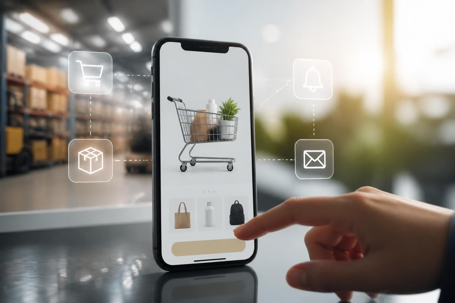 découvrez comment une séquence d'abandon panier efficace peut récupérer des ventes sans avoir besoin de codes promo répétés, en optimisant l'expérience client et en augmentant votre chiffre d'affaires.