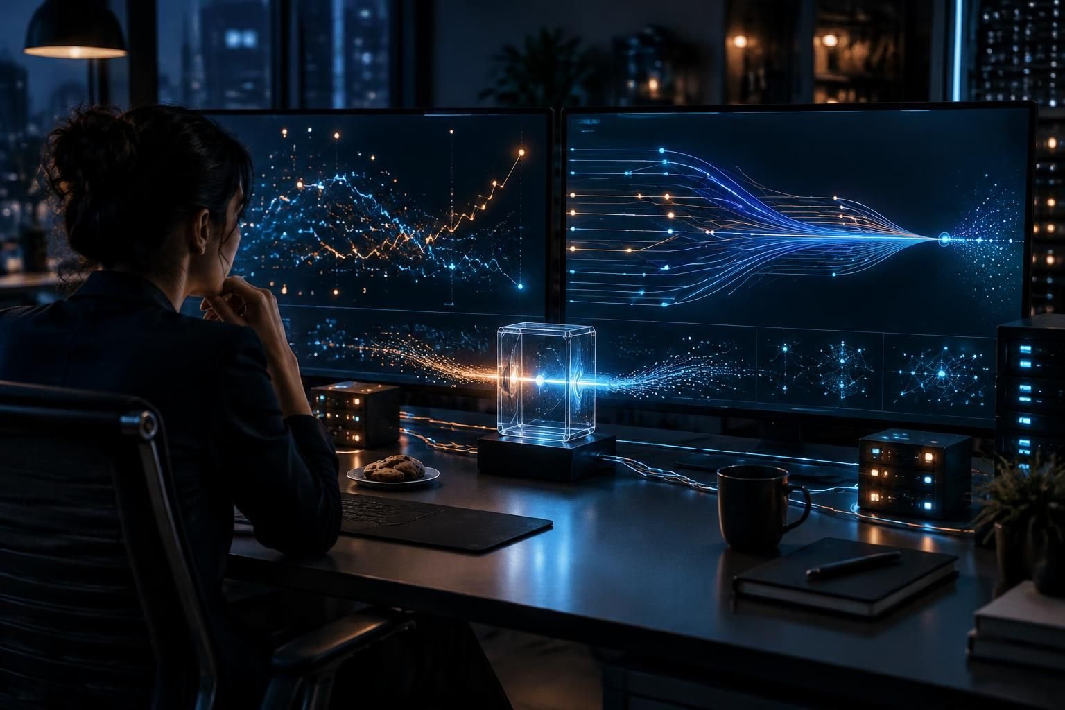 tes chiffres de conversion sont-ils fiables ? comprends les erreurs de tracking et découvre comment fiabiliser meta pixel et ga4.
